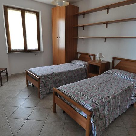 Villetta Panoramica Marciana  Εξωτερικό φωτογραφία